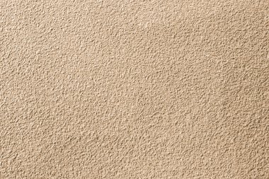 yüzey duvar, taş ve kum sıva doku arka plan