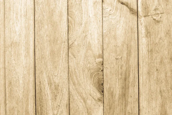 Wood floor surface parquet wall texture background — Stock Photo, Image