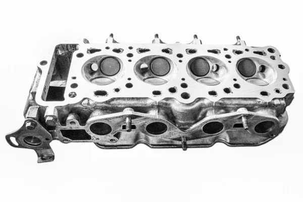 oto araba motor motor yedek parça ve tamir