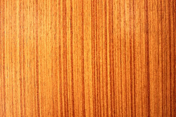 Yta av trä planka spricka bakgrunden — Stockfoto