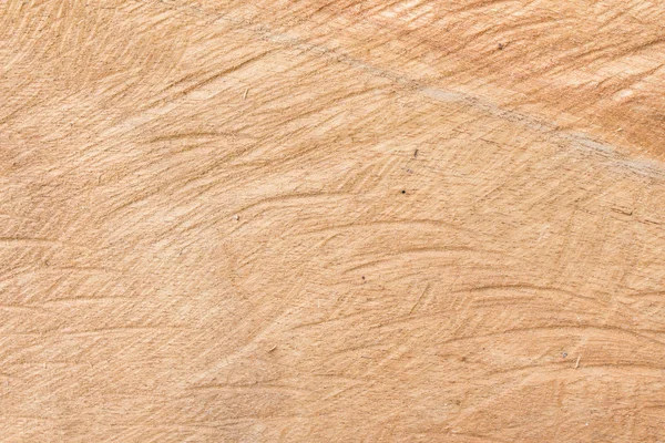 Povrch dřevěné prkenné bezva zázemí — Stock fotografie