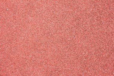  Boş Stadyumu arena ve yarış koşu parkuru koşu bandı arka plan