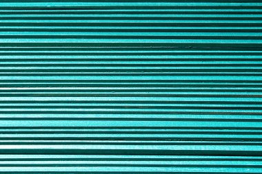 çini desen doku arka plan yığını