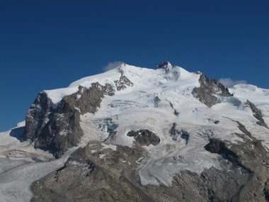 Monte Rosa