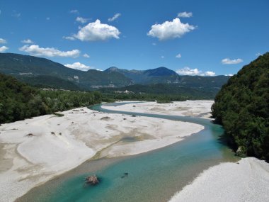 Tagliamento