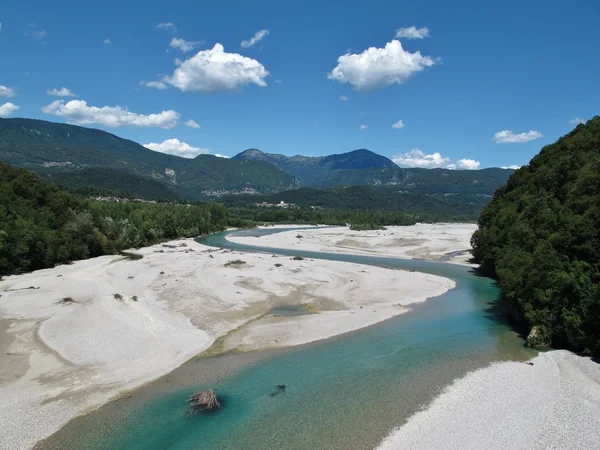 Tagliamento