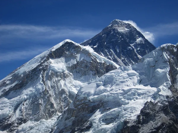 MT Everest