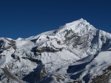 en güzel chulu Batı