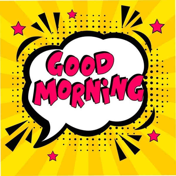 Günaydın, motivasyon alıntısı. Çizgi roman patlaması ve 