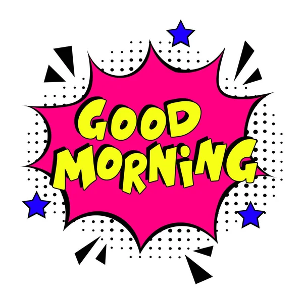 Günaydın, motivasyon alıntısı. Çizgi roman patlaması ve 