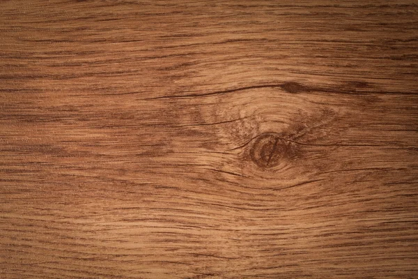 Textura de madeira - grão de madeira — Fotografia de Stock