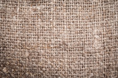 çuval bezi kendir ehlileştirmek arka planı