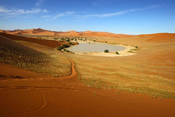 patika sossusvlei