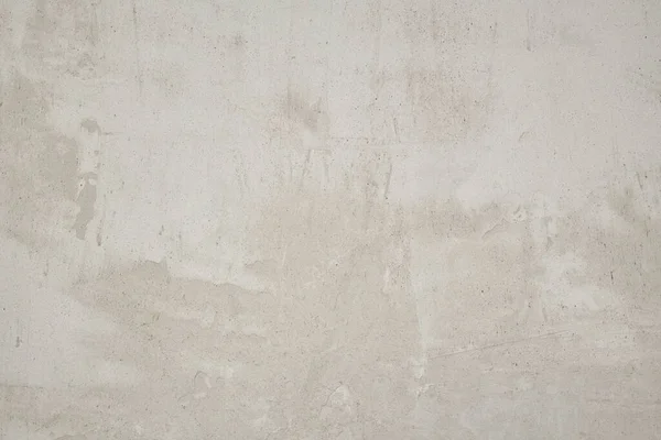 Stara Betonowa Ściana Powierzchnia Rysowania Konstrukcji Streszczenie Vintage Pęknięte Kamienie — Zdjęcie stockowe