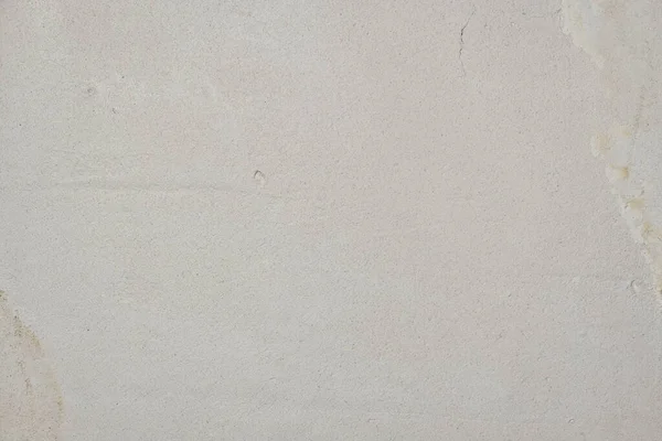Stara Betonowa Ściana Powierzchnia Rysowania Konstrukcji Streszczenie Vintage Pęknięte Kamienie — Zdjęcie stockowe