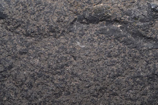 Stone Background Close Κορυφαία Προβολή — Φωτογραφία Αρχείου