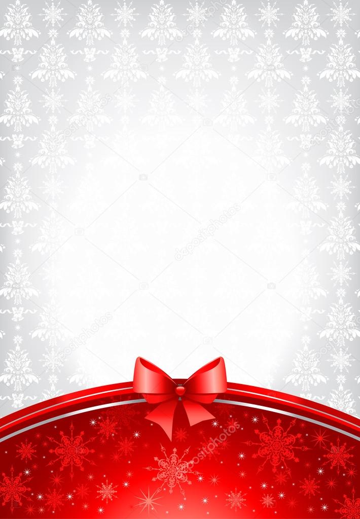 Holiday background