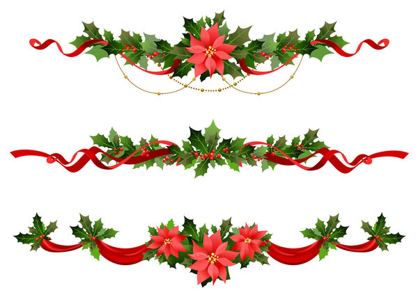 Christmas decoration