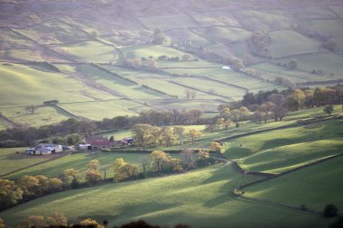 blakey ridge den farndale,