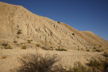 cüruf yığın bakır benim çalışır