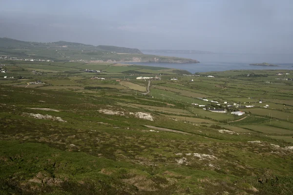 Penisola di Llyn — Foto Stock