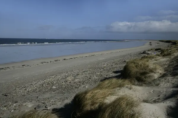 Sur Uist —  Fotos de Stock