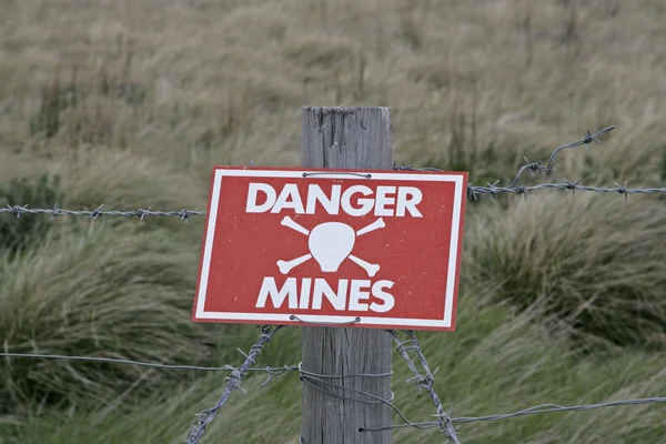 ⬇ Скачать Картинки Landmines, Стоковые Фото Landmines В Хорошем.