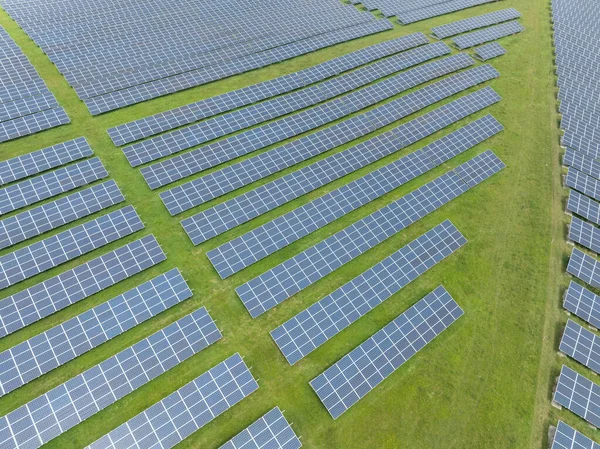 Solar panels, green clean alternative renewable energy resource system. Ecologic innovative environmental clean energy generation.