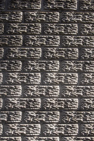 Precast Concrete Wall Texture