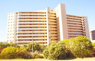 yüksek doğmak daireler