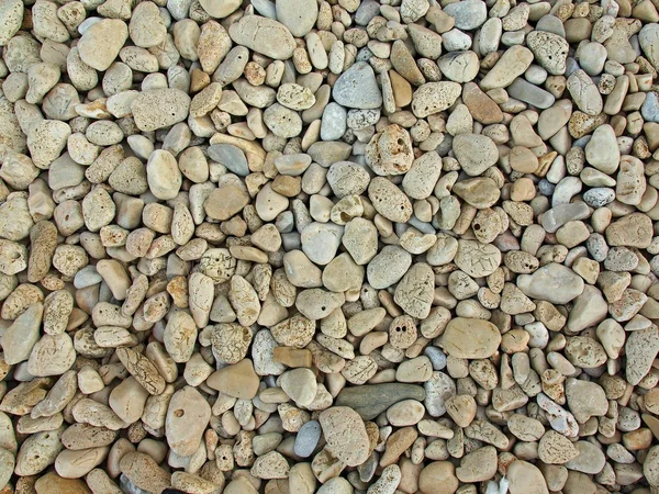 Stone texture — Stock Photo, Image