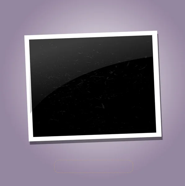 vektör fotoğraf