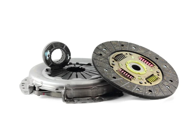 oto yedek parça mekanizması debriyaj