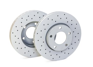 oto yedek parça. Frenler