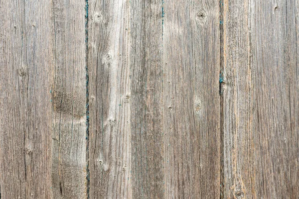 Achtergrond Oud Grijs Houten Planken Close Boards Zijn Vertical Outdoors — Stockfoto