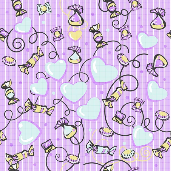 VALENTINES DAY  Hello kitty wallpaper, Hello kitty backgrounds