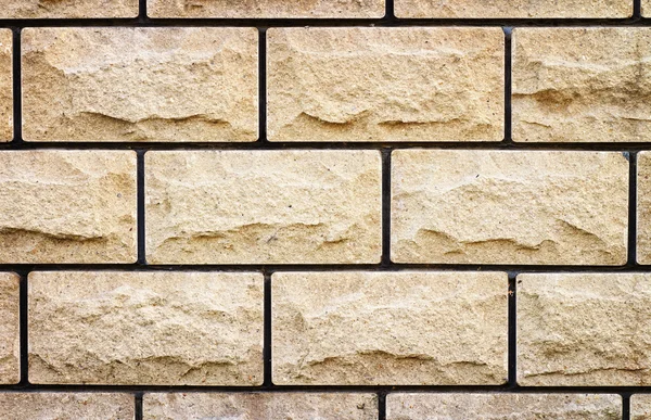 Stone wall texture. Wall Background — Stock Photo, Image