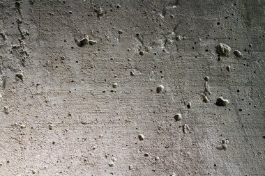 Grunge beton duvar arkaplanı veya dokusu.