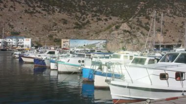 Bay yatlar
