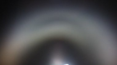 ışık leack kaplaması effect.background için.