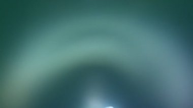 ışık leack kaplaması effect.background için.