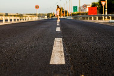yol