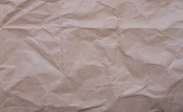 Τσαλακωμένο χαρτί. — Φωτογραφία Αρχείου