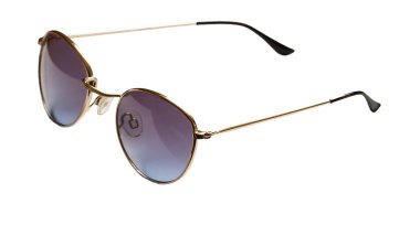 güneş gözlüğü.