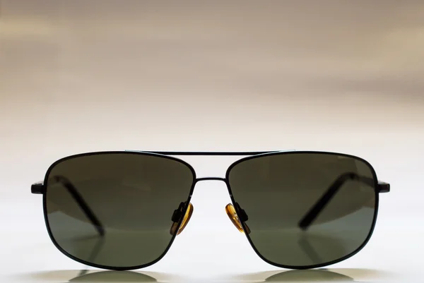 Solglasögon. — Stockfoto