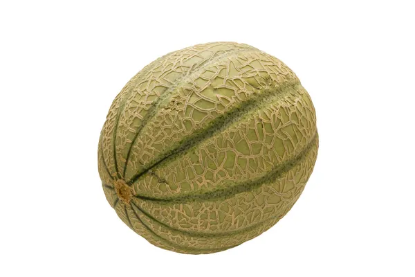 Melonenaroma . — Stockfoto