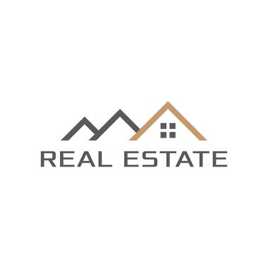 Çizgi biçimi çatısı oluşturuluyor