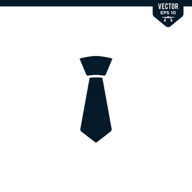 Simge koleksiyonunu kabartma biçimi, katı renk vektörü ile bağla