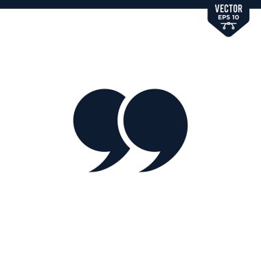 kabartma biçiminde simge koleksiyonu, katı renk vektörü