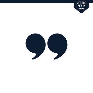 kabartma biçiminde simge koleksiyonu, katı renk vektörü